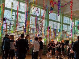 b_1024_768_0_00_images_2022_2023_Wydarzenia_zabawa_328941621_862455568170153_373620785650923108_n